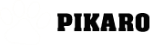 Domů